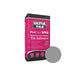 Splendour Ultra Tile Fix Proflex Spes Grey 20Kg -802274 