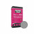 Splendour Ultra Tile Fix Proflex Spes Grey 20Kg -802274 