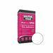 Splendour Ultra Tile Fix Proflex Spes White 20Kg -802275 