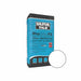 Splendour Ultra Tile Fix Progrip Fx Fibre White 20Kg -802279 