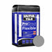 Splendour Ultra Tile Fix Progrout Flexible 3Kg - Grey -802285 