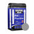 Splendour Ultra Tile Fix Progrout Flexible 3Kg - Grey -802285 