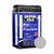 Splendour Ultra Tile Fix Progrout Flexible 3Kg - Silver Grey -802284 
