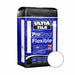 Splendour Ultra Tile Fix Progrout Flexible 3Kg - Vintage White -802283 