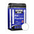 Splendour Ultra Tile Fix Progrout Flexible 3Kg - Vintage White -802283 
