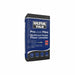 Splendour Ultra Tile Fix Prolevel Fibre -802282 