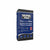 Splendour Ultra Tile Fix Prolevel Fibre -802282 