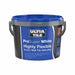 Splendour Ultra Tile Pro Supergrip Super White Tile Adhesive -802489 
