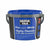 Splendour Ultra Tile Pro Supergrip Super White Tile Adhesive -802489 
