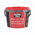 Splendour Ultra Tile Pro Supergrip Tile Adhesive -802488 