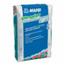 Splendour Ultraplan Renovation Screed Leveller -MPULTRARENLEV 