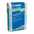 Splendour Ultraplan Renovation Screed Leveller -MPULTRARENLEV 