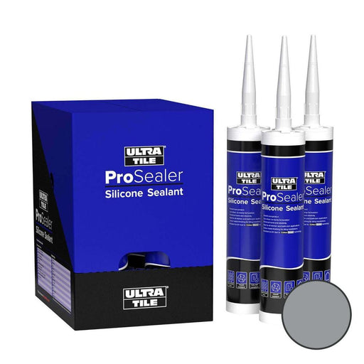 Splendour Utf Prosealer Grey -802624 