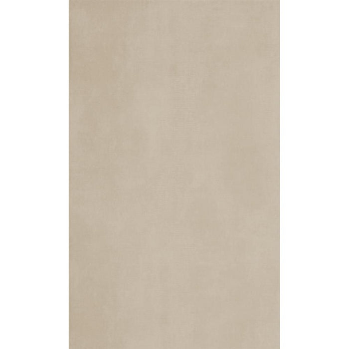 Splendour Vanguard 550x333 Marfil Wall Concrete Effect Tiles - Unbeatable Bathrooms