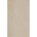 Splendour Vanguard 550x333 Marfil Wall Concrete Effect Tiles - Unbeatable Bathrooms