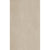Splendour Vanguard 550x333 Marfil Wall Concrete Effect Tiles - Unbeatable Bathrooms
