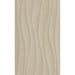 Splendour Vanguard 550x333 Wave Marfil Concrete Effect Tiles - Unbeatable Bathrooms