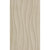 Splendour Vanguard 550x333 Wave Marfil Concrete Effect Tiles - Unbeatable Bathrooms