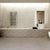 Splendour Vanguard 550x333 Wave Marfil Concrete Effect Tiles - Unbeatable Bathrooms