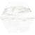 Splendour Venato 285x330 Hexagon Marble Effect Tiles - Unbeatable Bathrooms