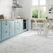Splendour Venato 285x330 Hexagon Marble Effect Tiles - Unbeatable Bathrooms