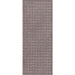 Splendour Venice 500x200 Stone Effect Wall Tiles - Unbeatable Bathrooms