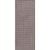 Splendour Venice 500x200 Stone Effect Wall Tiles - Unbeatable Bathrooms