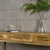 Splendour Venice 500x200 Stone Effect Wall Tiles - Unbeatable Bathrooms
