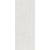 Splendour Venice 500x200 Inlay Moon Concrete Effect Tiles - Unbeatable Bathrooms