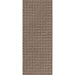 Splendour Venice 500x200 Stone Effect Wall Tiles - Unbeatable Bathrooms