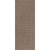 Splendour Venice 500x200 Stone Effect Wall Tiles - Unbeatable Bathrooms
