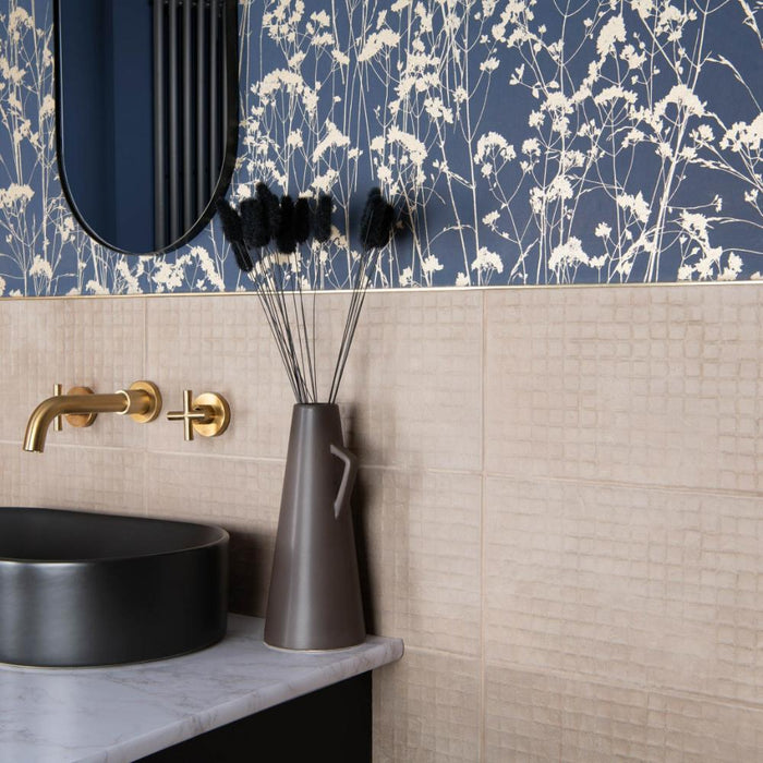 Splendour Venice 500x200 Stone Effect Wall Tiles - Unbeatable Bathrooms