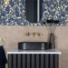 Splendour Venice 500x200 Stone Effect Wall Tiles - Unbeatable Bathrooms