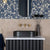 Splendour Venice 500x200 Stone Effect Wall Tiles - Unbeatable Bathrooms