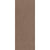 Splendour Venice 500x200 Taupe Stone Effect Matt Tiles - Unbeatable Bathrooms
