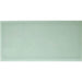Splendour Vermont 100x200 Tiles - Unbeatable Bathrooms