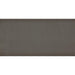 Splendour Vermont 100x200 Tiles - Unbeatable Bathrooms