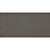 Splendour Vermont 100x200 Tiles - Unbeatable Bathrooms