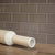 Splendour Vermont 100x200 Tiles - Unbeatable Bathrooms