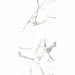 Splendour Versailles 1200x600 Carrara Marble Effect Matt Tiles - Unbeatable Bathrooms