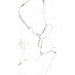Splendour Versailles 1200x600 Carrara Marble Effect Matt Tiles - Unbeatable Bathrooms