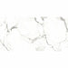 Splendour Versailles 600x300 Carrara Marble Effect Matt Tiles - Unbeatable Bathrooms