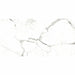 Splendour Versailles 600x300 Carrara Marble Effect Matt Tiles - Unbeatable Bathrooms