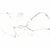 Splendour Versailles 600x300 Carrara Marble Effect Matt Tiles - Unbeatable Bathrooms
