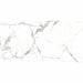 Splendour Versailles 600x300 Carrara Marble Effect Matt Tiles - Unbeatable Bathrooms
