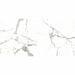 Splendour Versailles 600x300 Carrara Marble Effect Matt Tiles - Unbeatable Bathrooms