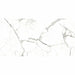 Splendour Versailles 600x300 Carrara Marble Effect Matt Tiles - Unbeatable Bathrooms