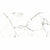 Splendour Versailles 600x300 Carrara Marble Effect Matt Tiles - Unbeatable Bathrooms