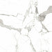 Splendour Versailles 600x600 Carrara Marble Effect Matt Tiles - Unbeatable Bathrooms