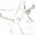 Splendour Versailles 600x600 Carrara Marble Effect Matt Tiles - Unbeatable Bathrooms